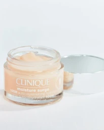 Activate Your Glow x Clinique