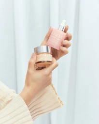 Activate Your Glow x Clinique