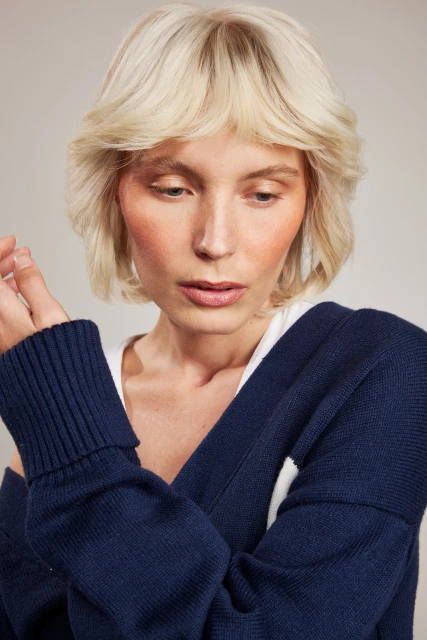 Spring/Summer 2024 Campaign