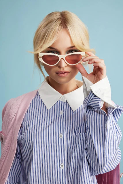 Spring/Summer 2024 Campaign