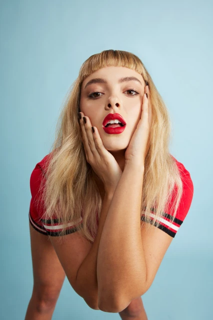 Spring/Summer 2024 Campaign