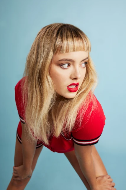 Spring/Summer 2024 Campaign