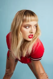 Spring/Summer 2024 Campaign