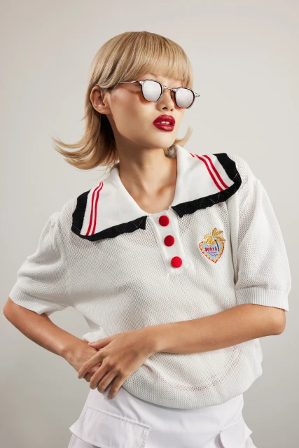 Spring/Summer 2024 Campaign