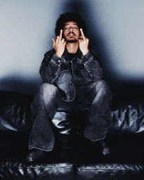 Hanumankind Is Introducing Us To Rap's 'South Side'