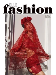 The Colors of Mexico