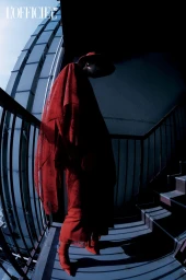 City of Showa Nights