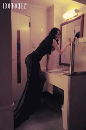 City of Showa Nights