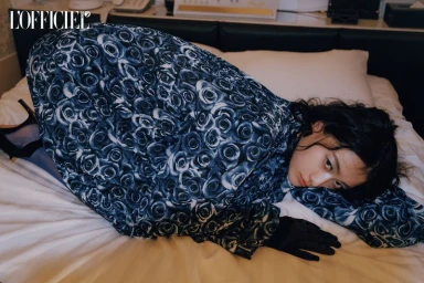 City of Showa Nights