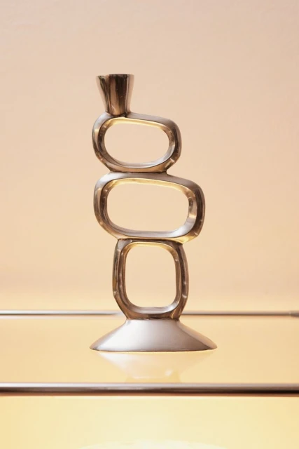 I was waiting for your call