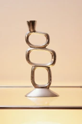 I was waiting for your call