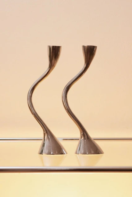 I was waiting for your call