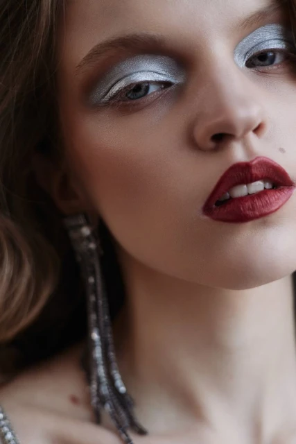 I was waiting for your call