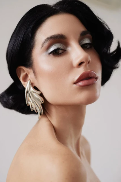 I was waiting for your call