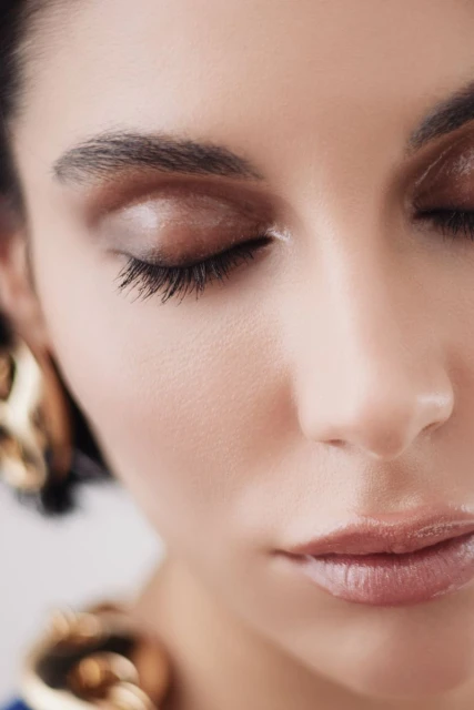 I was waiting for your call