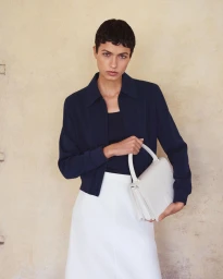 Akris Summer Pre-Fall 2025