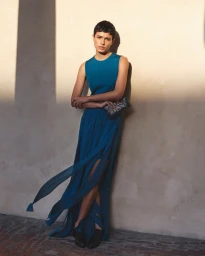 Akris Summer Pre-Fall 2025