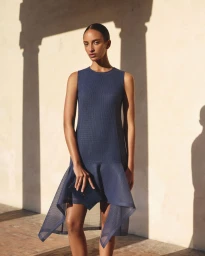 Akris Summer Pre-Fall 2025