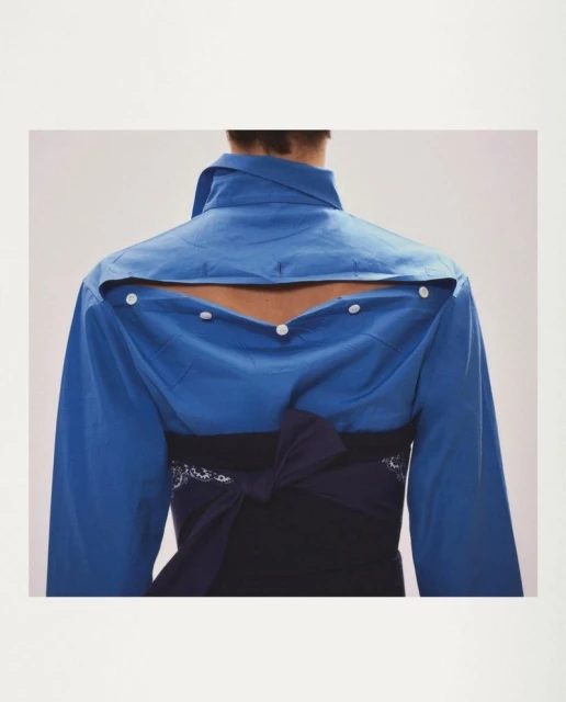 Miu Miu L’Été collection