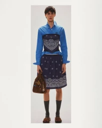 Miu Miu L’Été collection