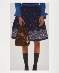 Miu Miu L’Été collection