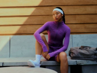 Lululemon Align Mystic