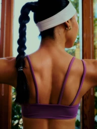 Lululemon Align Mystic