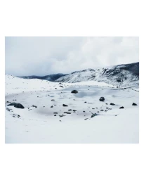 Escvdo F/W 25 Campaign