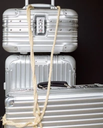 Bazaar Selects Must Have