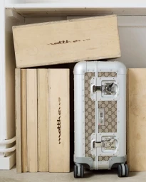 Bazaar Selects Must Have