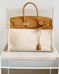 Bazaar Selects Must Have