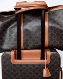 Bazaar Selects Must Have