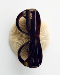 Bazaar Selects Must Have