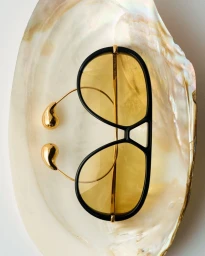 Bazaar Selects Must Have