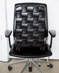 Bazaar Selects Must Have