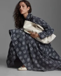 Scanlan Theodore Winter 25 Chapter 3