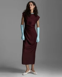 Scanlan Theodore Winter 25 Chapter 3