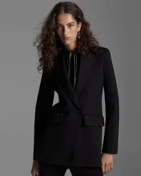 Scanlan Theodore Winter 25 Chapter 3