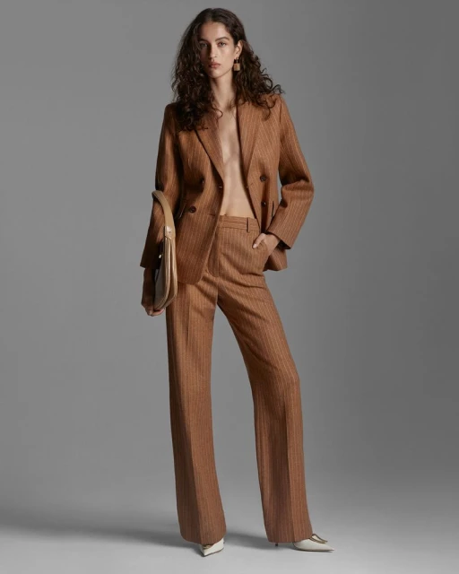 Scanlan Theodore Winter 25 Chapter 3