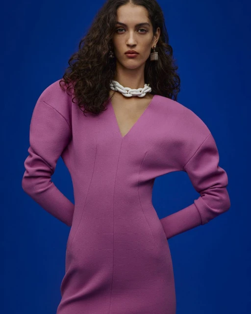 Scanlan Theodore Winter 25 Chapter 3