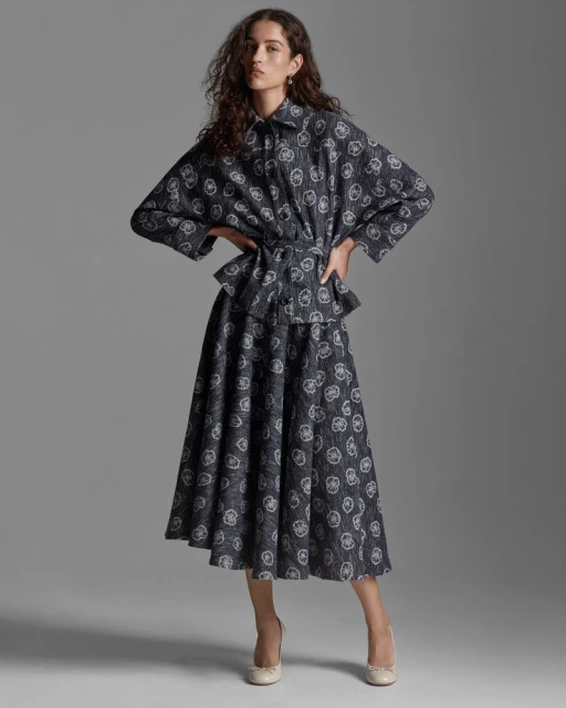 Scanlan Theodore Winter 25 Chapter 3