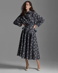 Scanlan Theodore Winter 25 Chapter 3