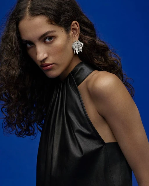 Scanlan Theodore Winter 25 Chapter 3