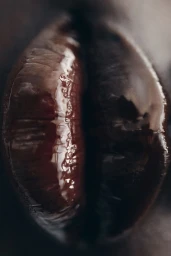 H&M Beauty Lookbook SS25