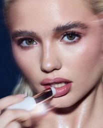 Fenty Beauty Diamond Bomb