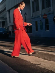 ME+EM Summer Campaign