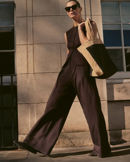 ME+EM Summer Campaign