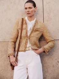 ME+EM Summer Campaign