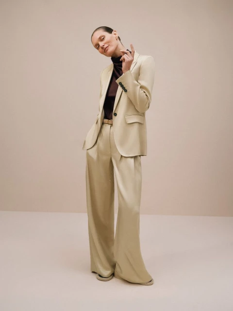 ME+EM Summer Campaign