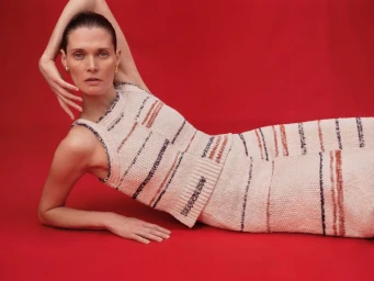 ME+EM Summer Campaign